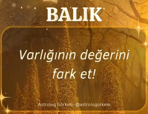 yıl36 (13).webp