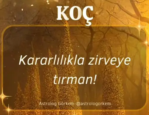 yıl36 (2).webp