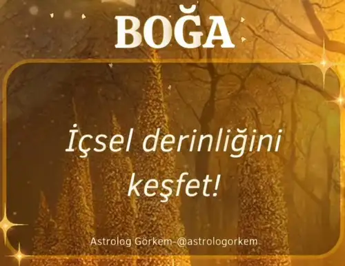 yıl36 (3).webp