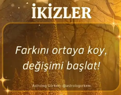 yıl36 (4).webp