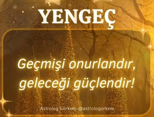 yıl36 (5).webp