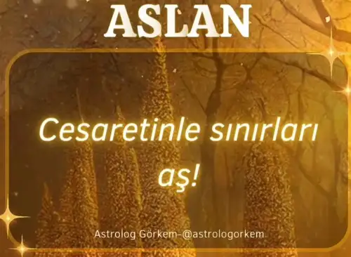 yıl36 (6).webp