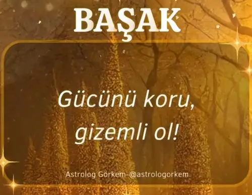 yıl36 (7).webp