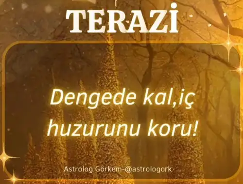 yıl36 (8).webp