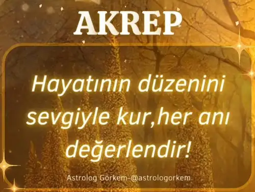 yıl36 (9).webp