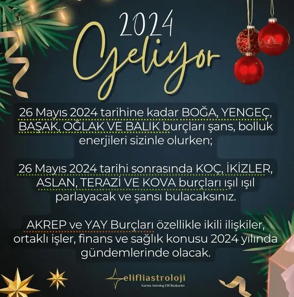 yıl36.webp