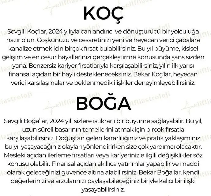 yıl38 (2).webp