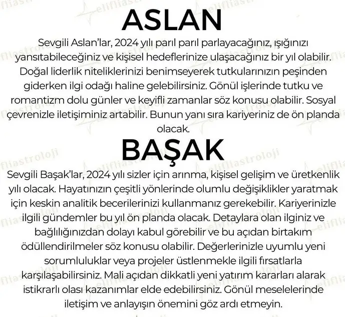 yıl38 (4).webp