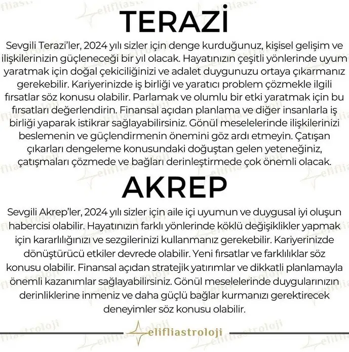 yıl38 (5).webp