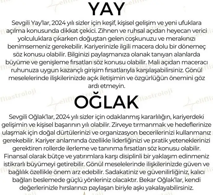yıl38 (6).webp
