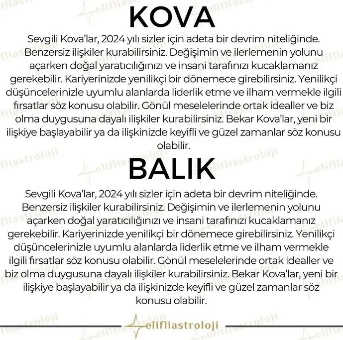 yıl38 (7).webp