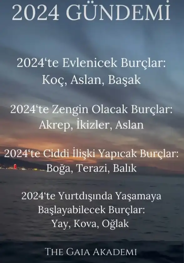yıl38.webp