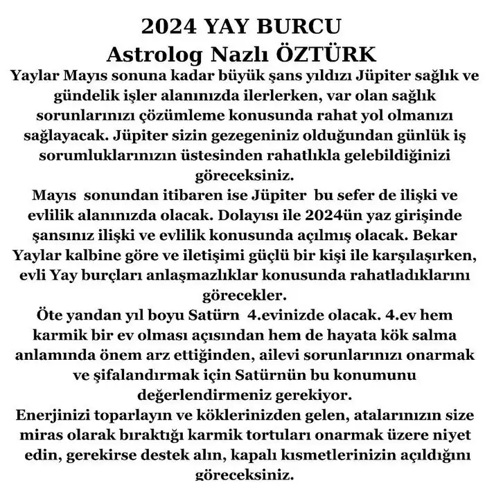 yıl39 (10).webp