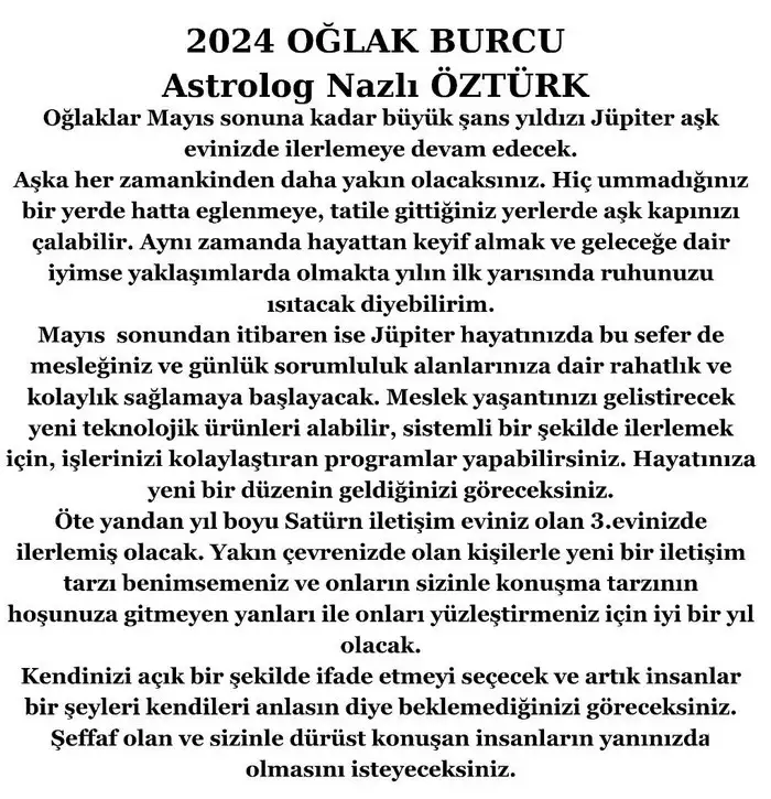 yıl39 (11).webp