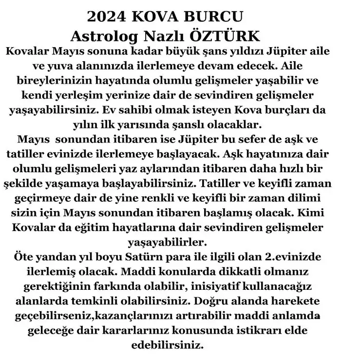 yıl39 (12).webp