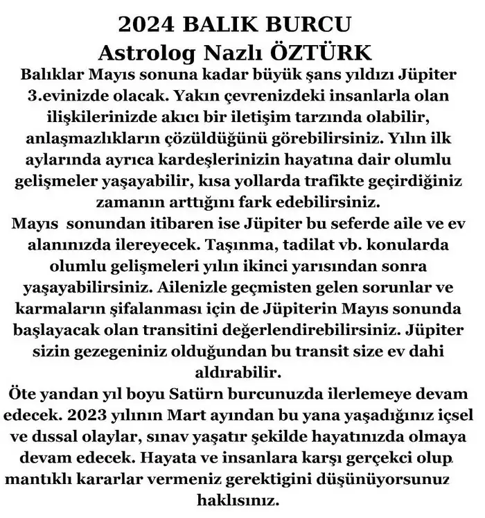 yıl39 (13).webp