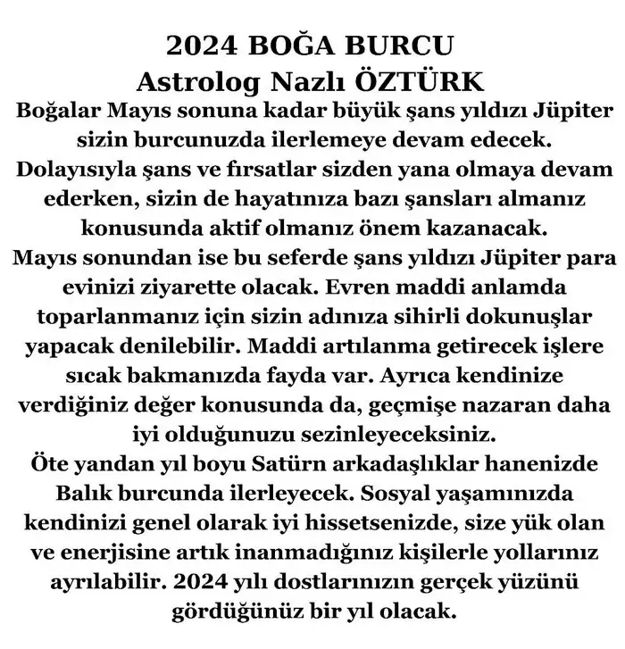 yıl39 (3).webp