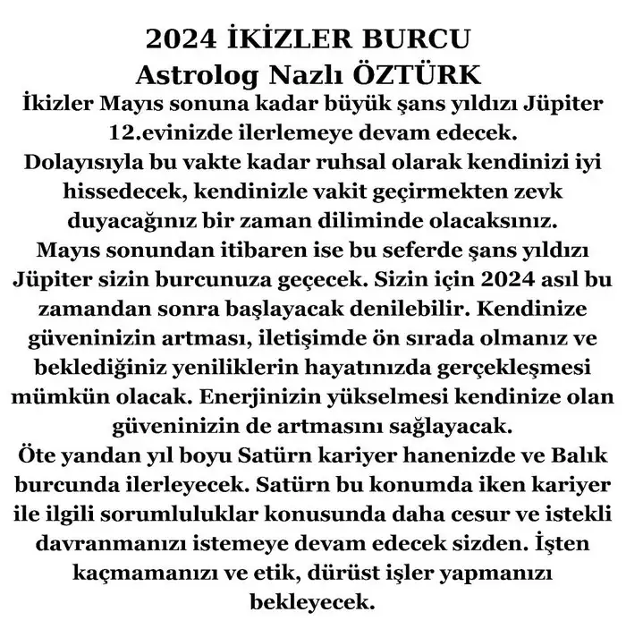 yıl39 (4).webp