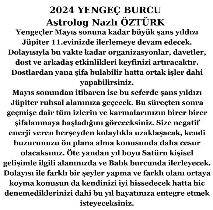 yıl39 (5).webp