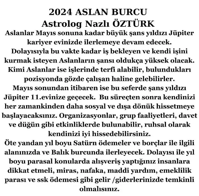 yıl39 (6).webp