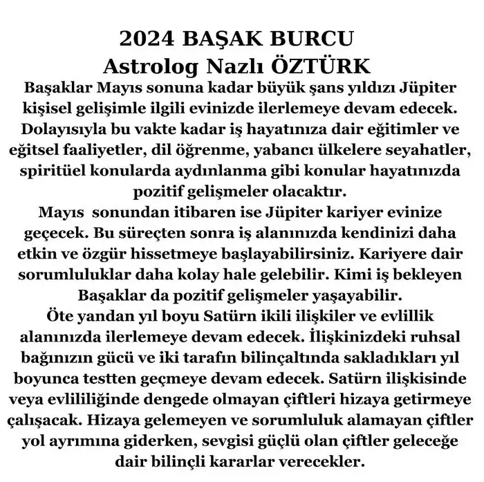 yıl39 (7).webp