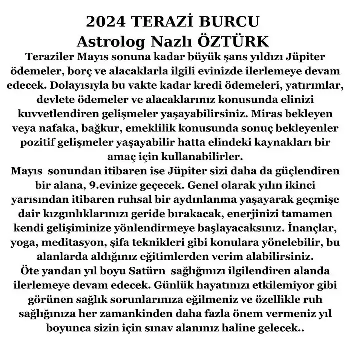 yıl39 (8).webp