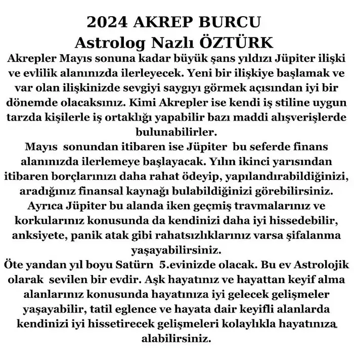 yıl39 (9).webp