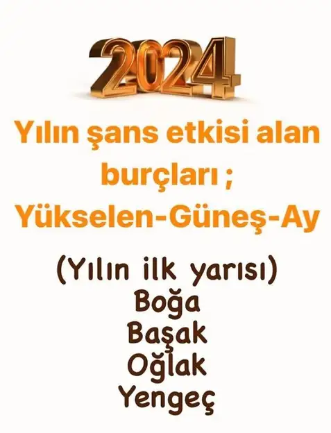yıl4 (1).webp