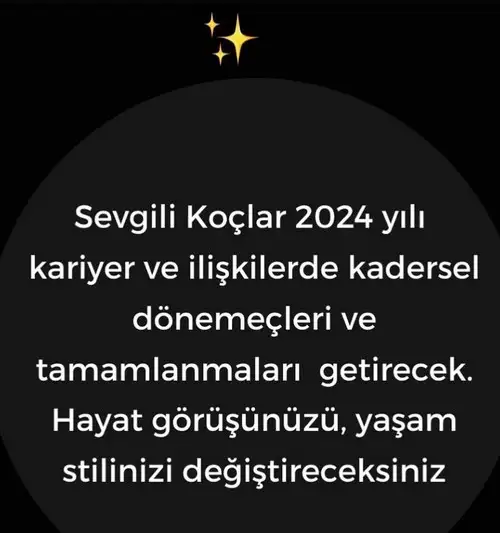 yıl4 (1).webp