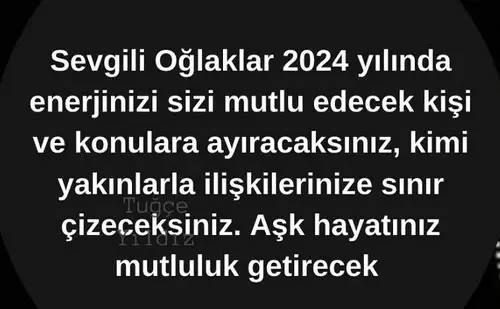 yıl4 (10).webp