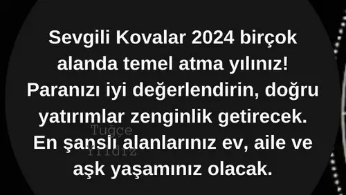 yıl4 (11).webp