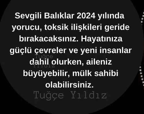 yıl4 (12).webp