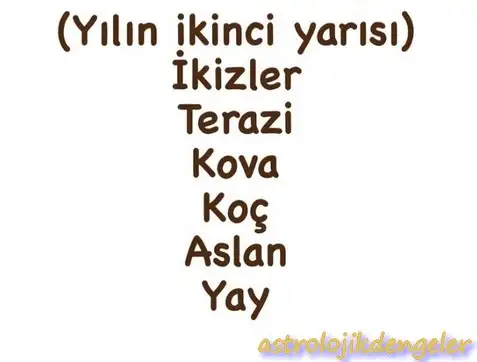 yıl4 (2).webp