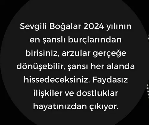 yıl4 (2).webp