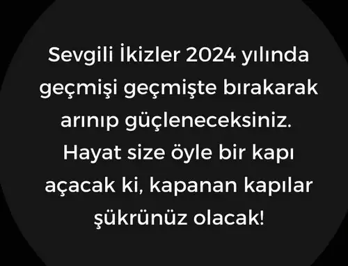 yıl4 (3).webp
