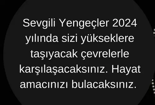 yıl4 (4).webp