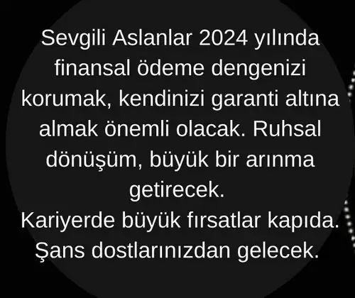 yıl4 (5).webp