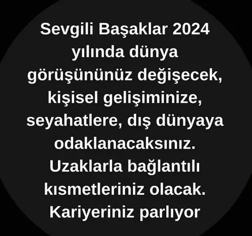 yıl4 (6).webp