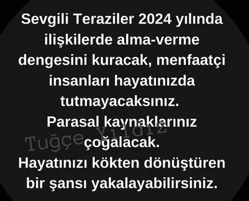yıl4 (7).webp