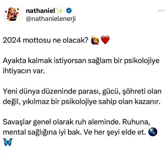 yıl41.webp