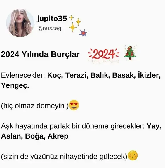 yıl43.webp
