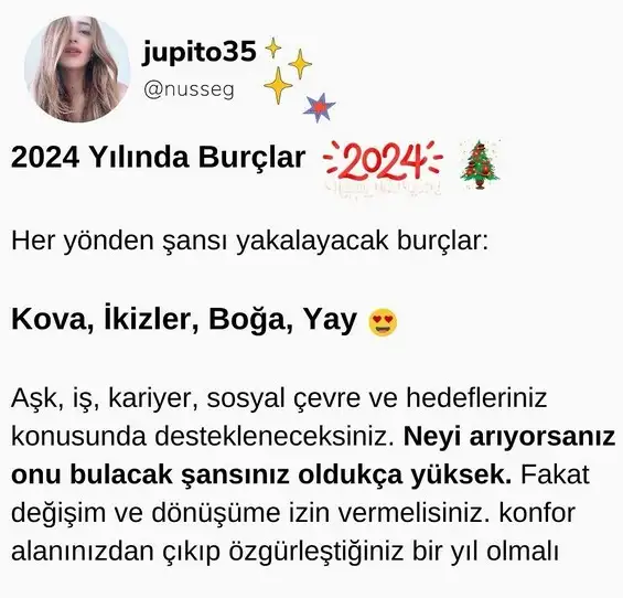 yıl44 (1).webp