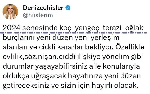 yıl45 (1).webp