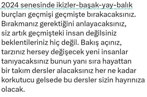 yıl45 (2).webp