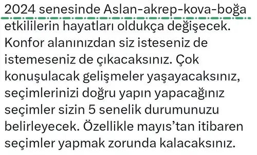 yıl45 (3).webp