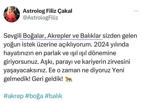 yıl46.webp