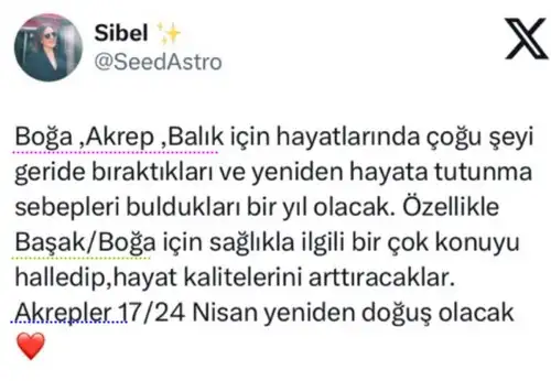 yıl47.webp