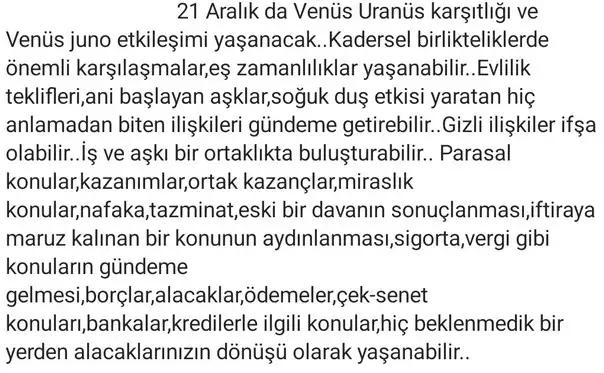 yıl50 (2).webp