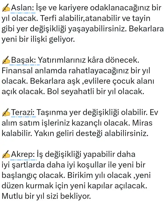 yıl50 (2).webp