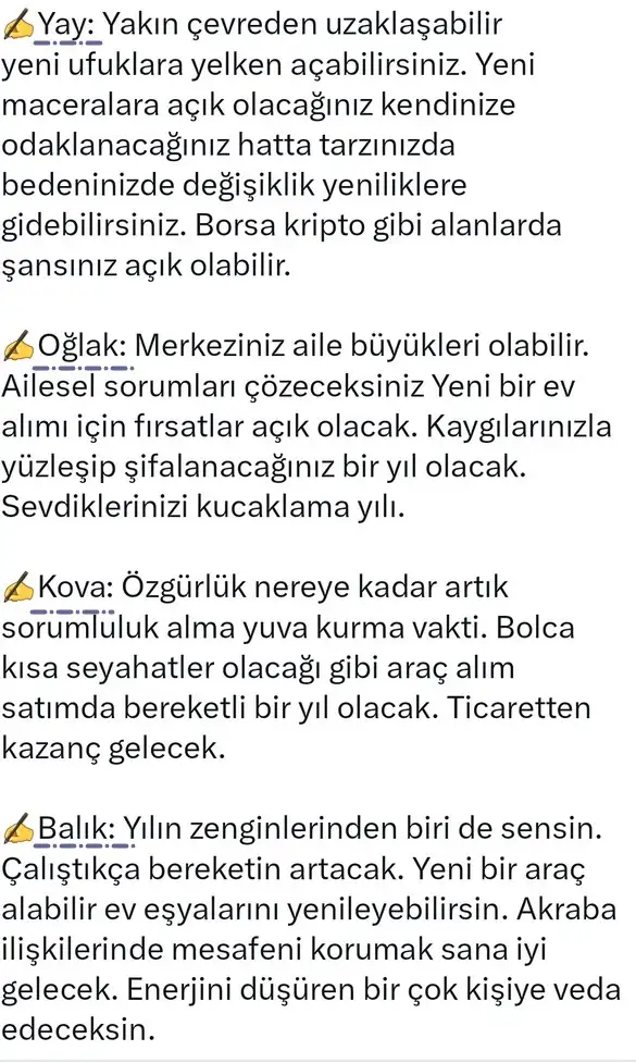 yıl50 (3).webp